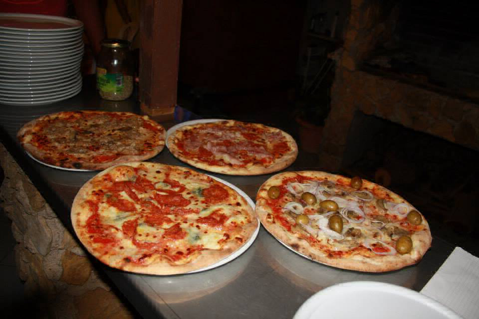 Helios Sicilia - Triscina visuel 4/4