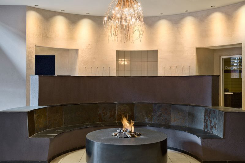 Hells Ferienresort Zillertal Tirolo - Fügen visuel 4/4