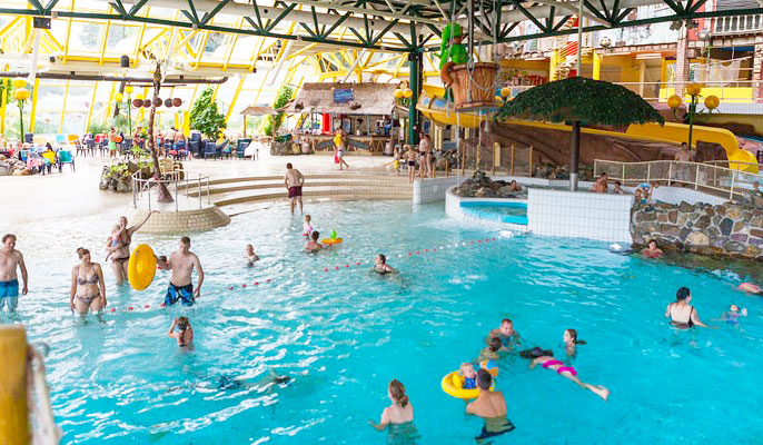 Hengelhoef Limburgo - Houthalen-Helchteren visuel 1/1 Hengelhoef Limburgo - Houthalen-Helchteren visuel 1/1