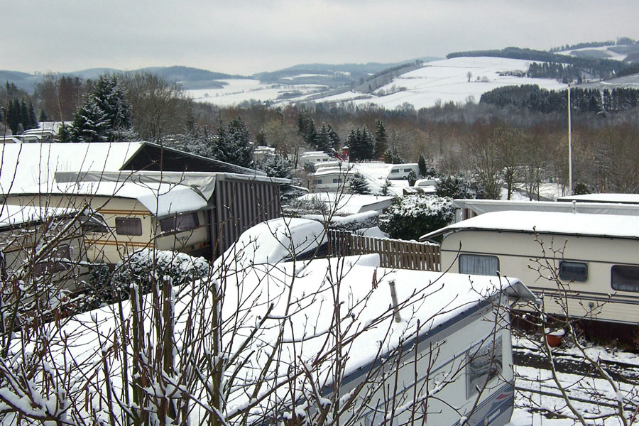 Hennesee Renania Settentrionale-Vestfalia - meschede visuel 4/4 Hennesee Renania Settentrionale-Vestfalia - meschede visuel 4/4