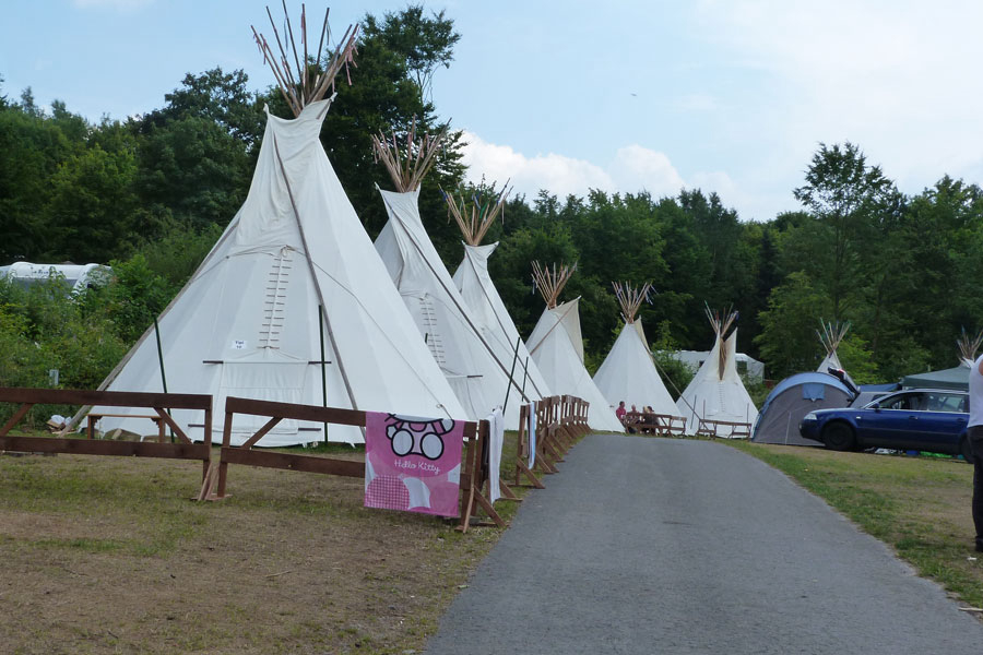 Hennesee Renania Settentrionale-Vestfalia - meschede visuel 3/4 Hennesee Renania Settentrionale-Vestfalia - meschede visuel 3/4