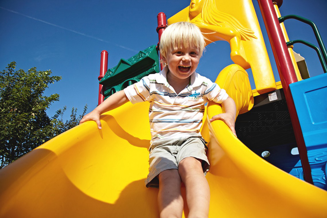 Hindeloopen Frisia - Hindeloopen visuel 3/5