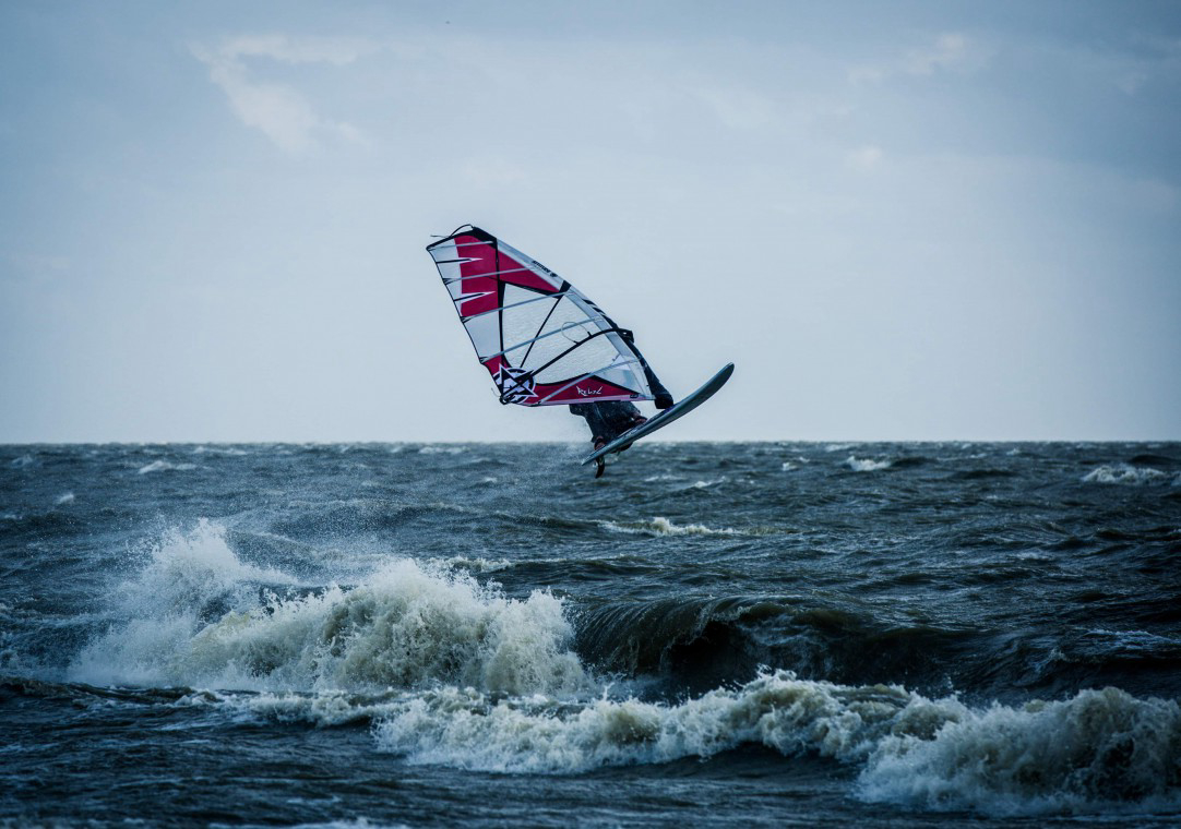 Hindeloopen Frisia - Hindeloopen visuel 2/5