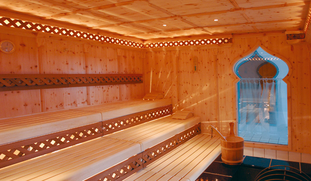 Hopfensee Baviera - Füssen visuel 3/5 Hopfensee Baviera - Füssen visuel 3/5