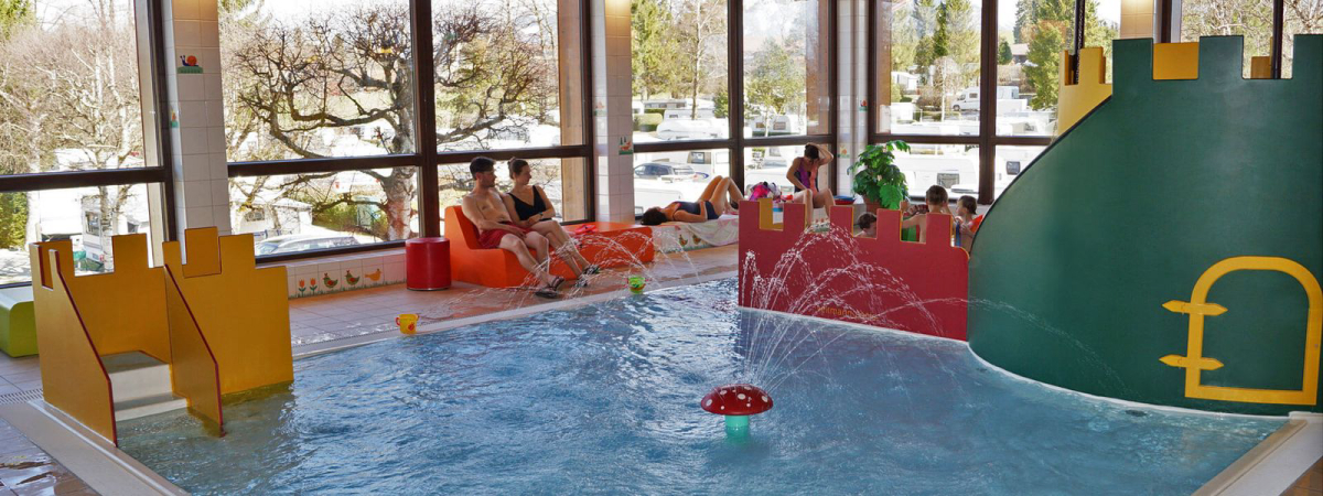 Hopfensee Baviera - Füssen visuel 4/5 Hopfensee Baviera - Füssen visuel 4/5