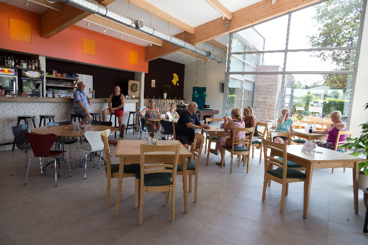 Houtum Anversa - Kasterlee visuel 4/7 Houtum Anversa - Kasterlee visuel 4/7