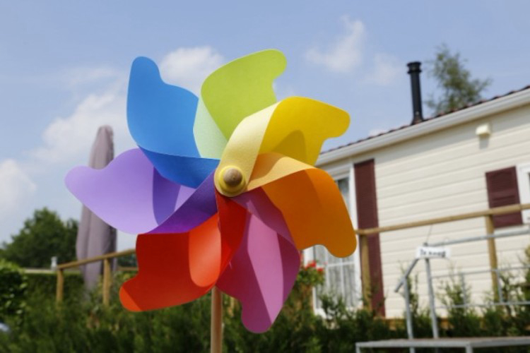 Houtum Anversa - Kasterlee visuel 3/7 Houtum Anversa - Kasterlee visuel 3/7