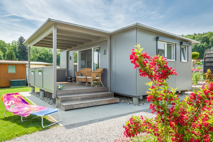 Huttenberg Svizzera orientale - Eschenz visuel 2/3 Huttenberg Svizzera orientale - Eschenz visuel 2/3