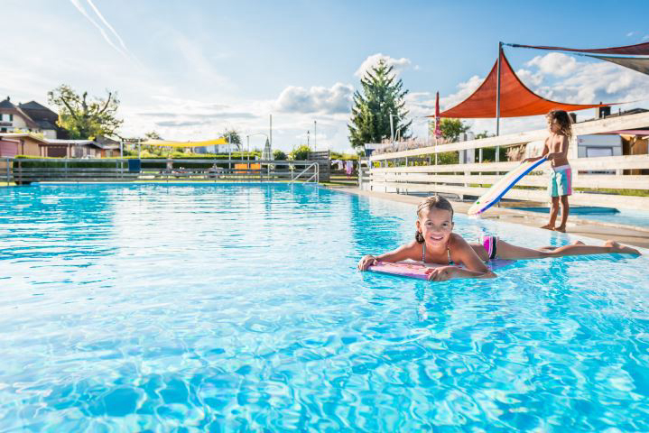 Huttenberg Svizzera orientale - Eschenz visuel 3/3 Huttenberg Svizzera orientale - Eschenz visuel 3/3