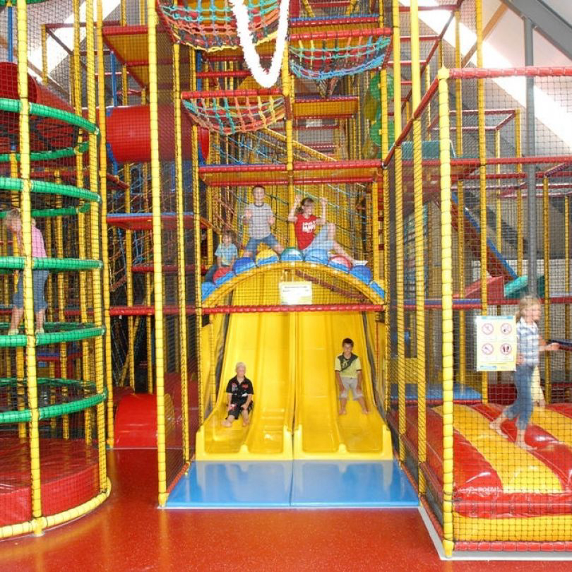 Ijsselstrand Gheldria - doesburg visuel 3/5