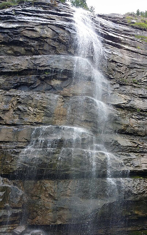 Il Ceppo Abruzzo - Teramo visuel 2/6