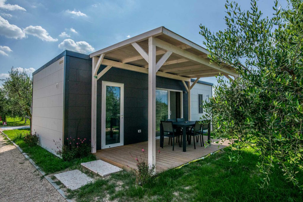 Il Giardino degli Ulivi Veneto - Lazise visuel 3/3 Il Giardino degli Ulivi Veneto - Lazise visuel 3/3