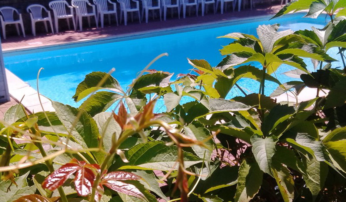 Il Melo Piemonte - Peveragno visuel 1/4 Il Melo Piemonte - Peveragno visuel 1/4