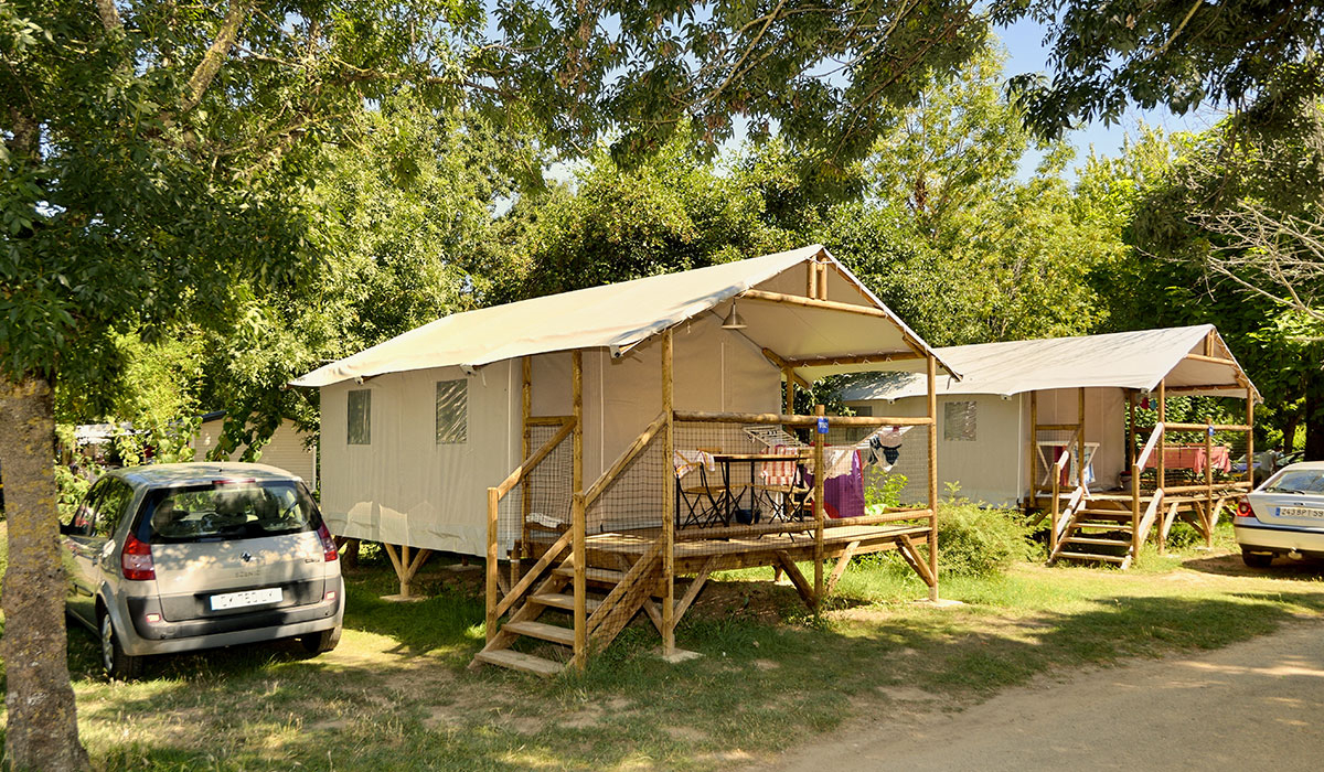 Ile d'Offard Paesi della Loira - Saumur visuel 5/22 Ile d'Offard Paesi della Loira - Saumur visuel 5/22