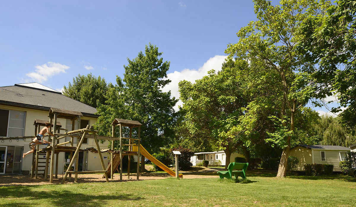 Ile d'Offard Paesi della Loira - Saumur visuel 4/22 Ile d'Offard Paesi della Loira - Saumur visuel 4/22