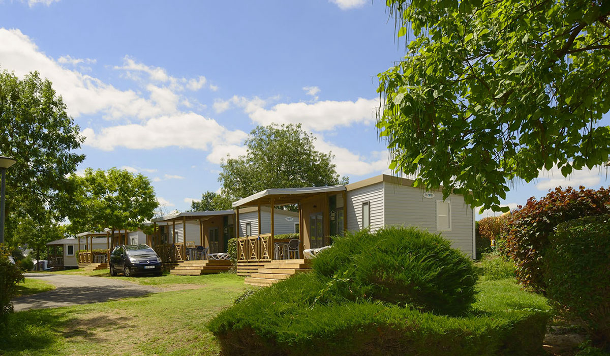 Ile d'Offard Paesi della Loira - Saumur visuel 3/22 Ile d'Offard Paesi della Loira - Saumur visuel 3/22