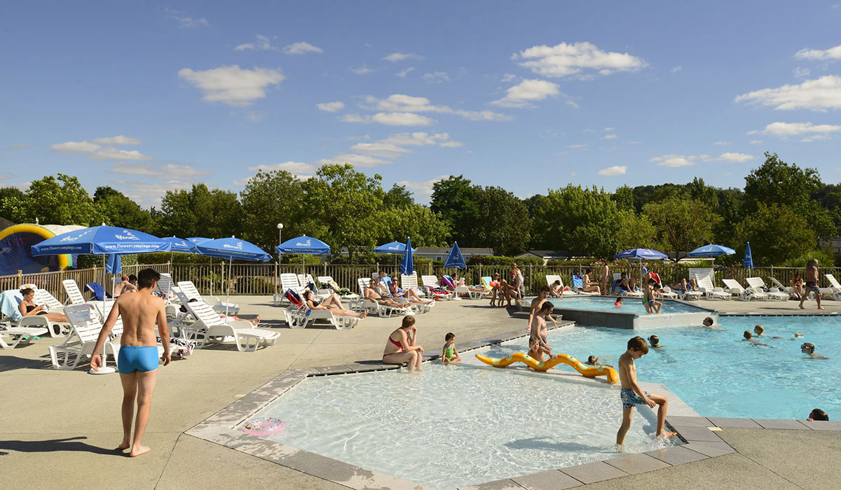 Ile d'Offard Paesi della Loira - Saumur visuel 2/22 Ile d'Offard Paesi della Loira - Saumur visuel 2/22