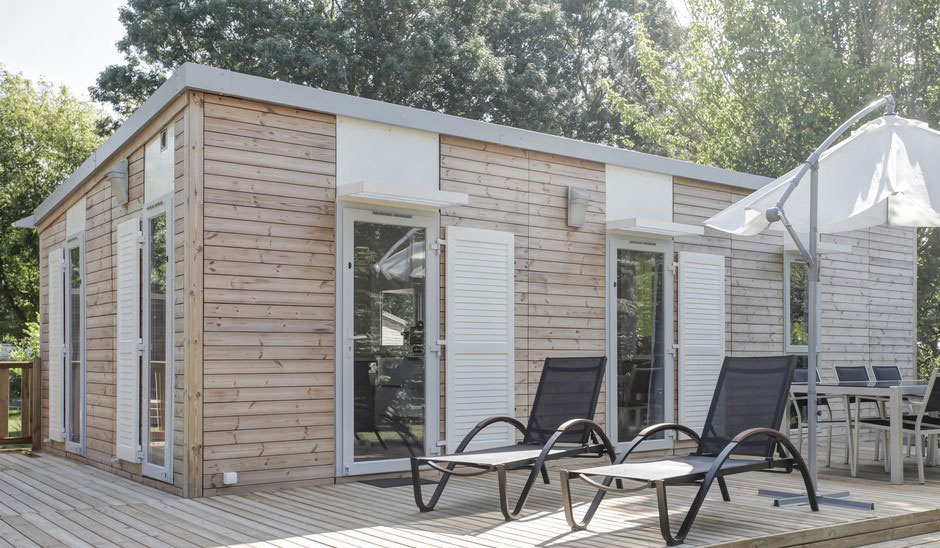 Ile d'Offard Paesi della Loira - Saumur visuel 9/22 Ile d'Offard Paesi della Loira - Saumur visuel 9/22