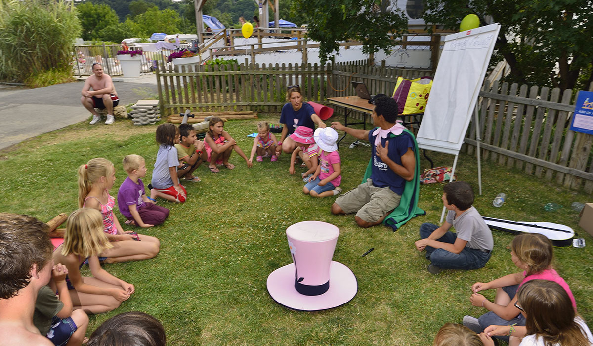 Ile d'Offard Paesi della Loira - Saumur visuel 11/22 Ile d'Offard Paesi della Loira - Saumur visuel 11/22