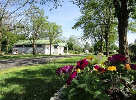 Iloa Alvernia - Thiers visuel 1/1 Iloa Alvernia - Thiers visuel 1/1