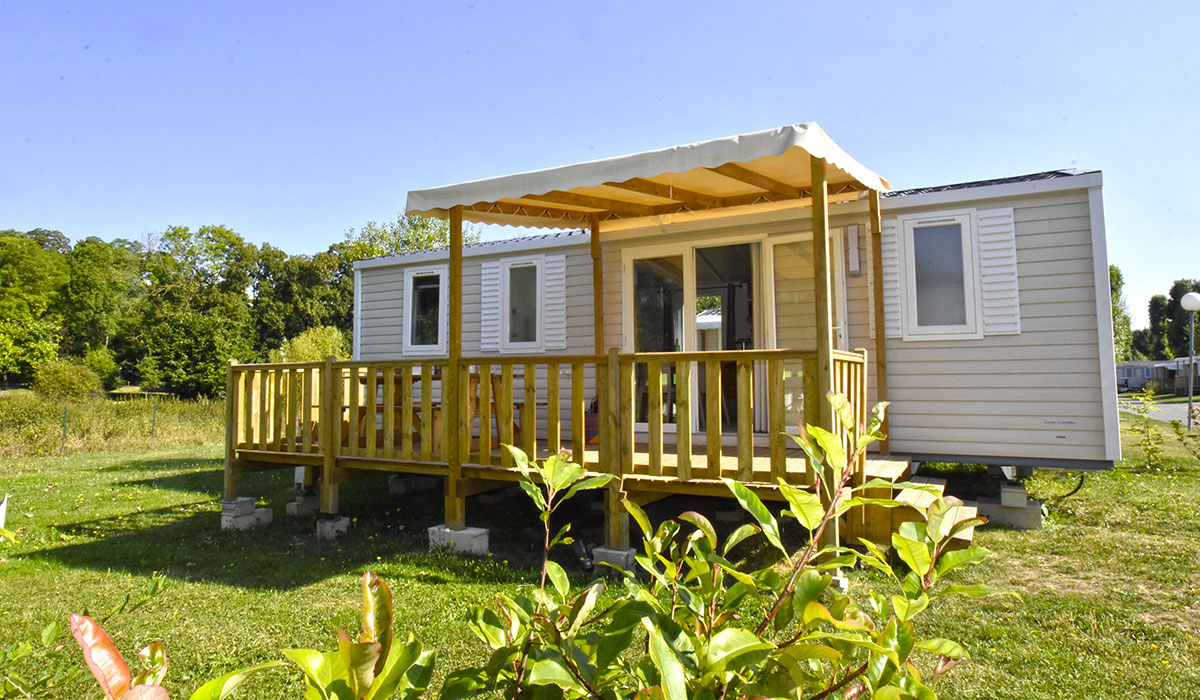 International de Maisons-Laffitte Île-de-France - Maisons-Laffitte visuel 21/25