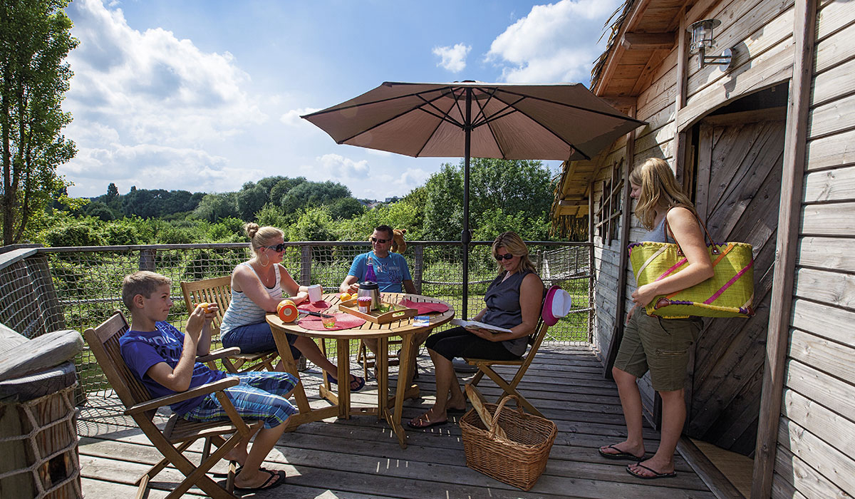 International de Maisons-Laffitte Île-de-France - Maisons-Laffitte visuel 24/25