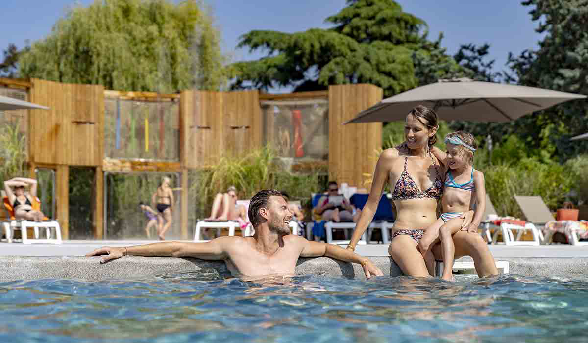 International de Maisons-Laffitte Île-de-France - Maisons-Laffitte visuel 19/25