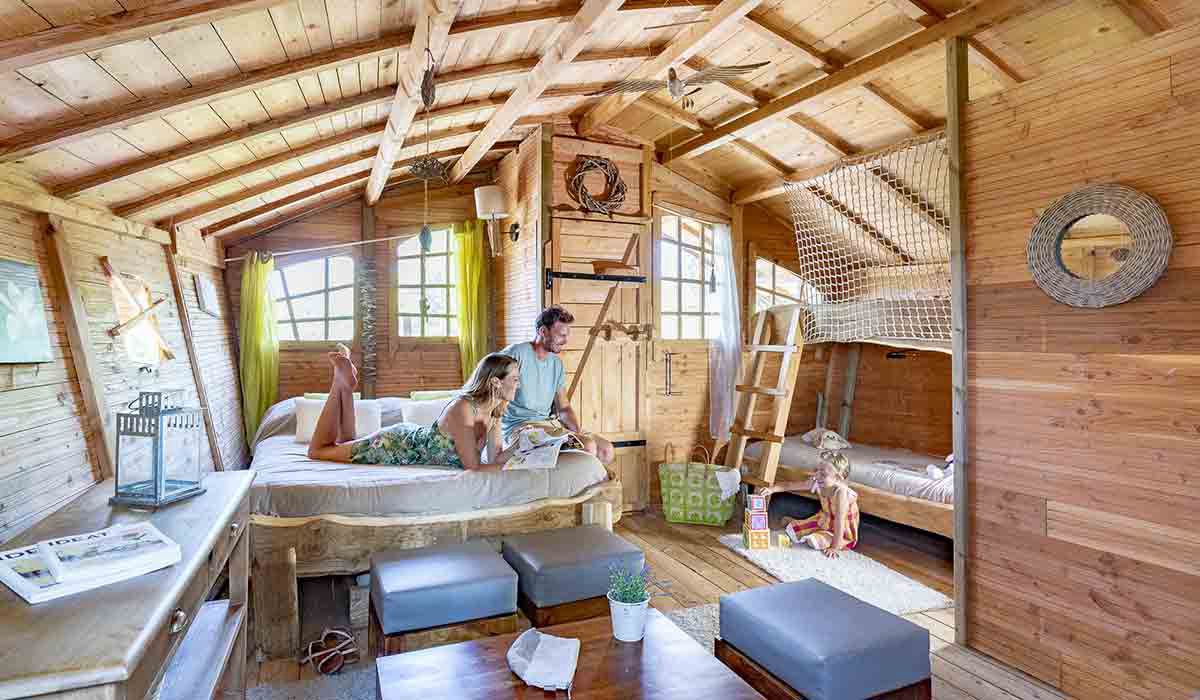 International de Maisons-Laffitte Île-de-France - Maisons-Laffitte visuel 6/25