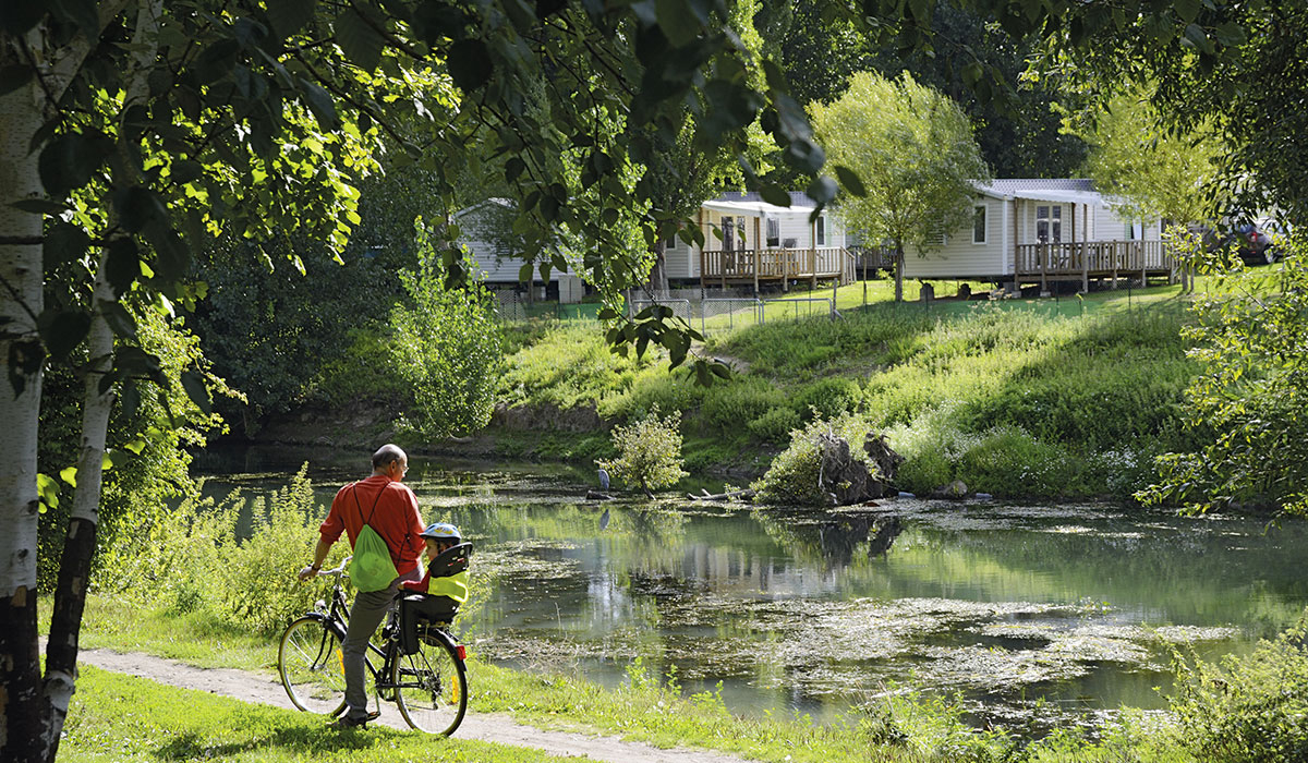 International de Maisons-Laffitte Île-de-France - Maisons-Laffitte visuel 10/25