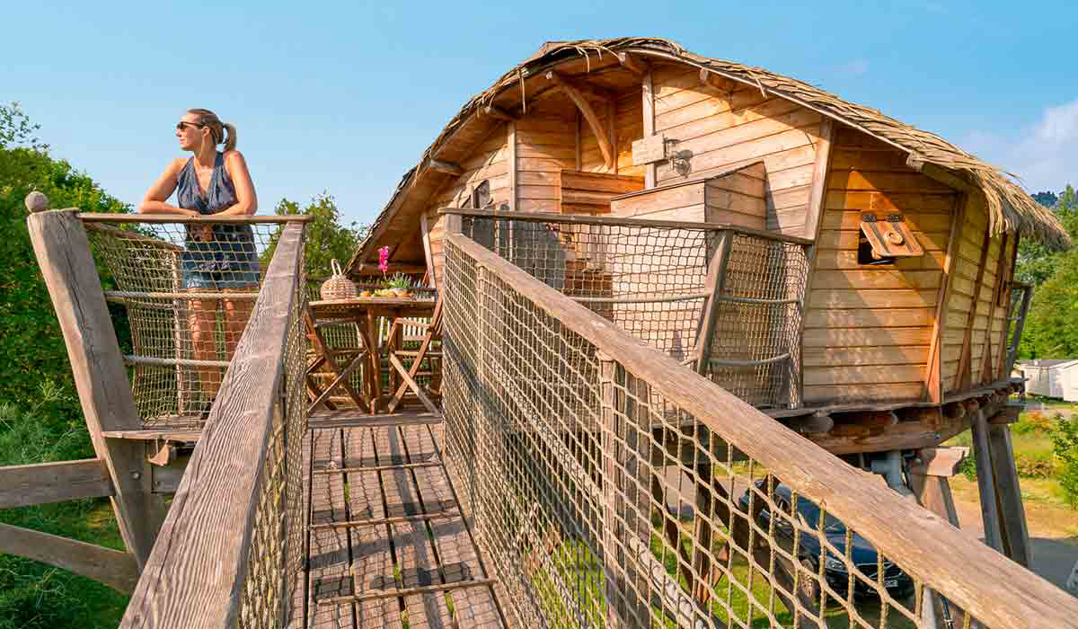 International de Maisons-Laffitte Île-de-France - Maisons-Laffitte visuel 5/25