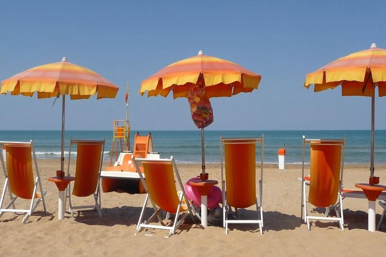 Internazionale San Menaio Puglia - Vico del Gargano visuel 6/8 Internazionale San Menaio Puglia - Vico del Gargano visuel 6/8