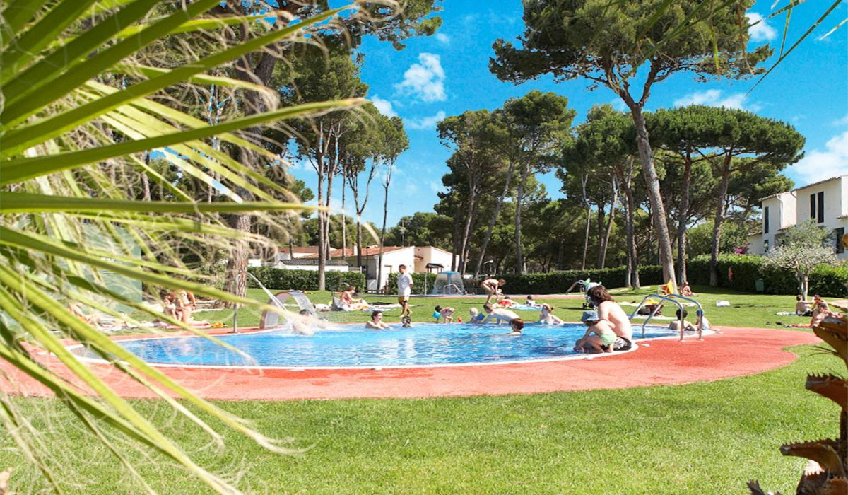 Interpals Costa Brava - Pals visuel 3/14