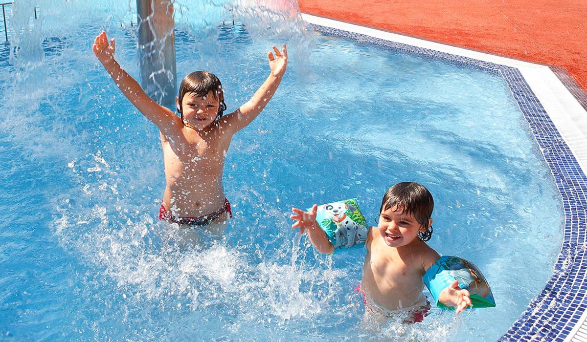 Interpals Costa Brava - Pals visuel 5/14