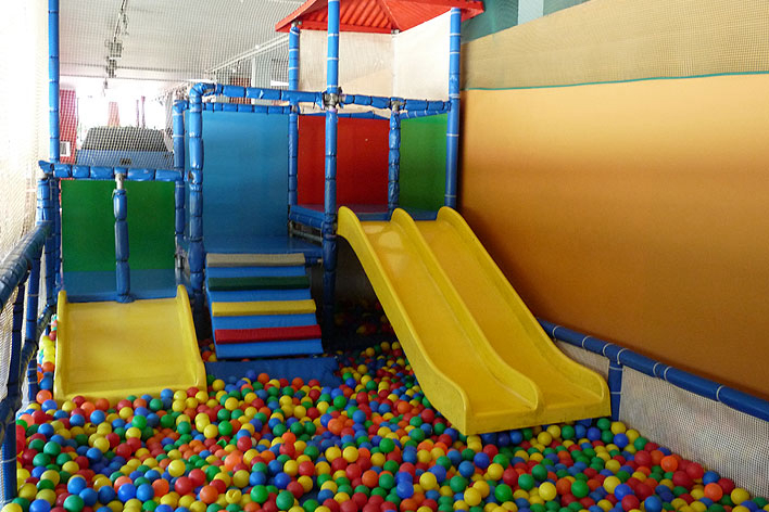 Iratxe Navarra - Ayegui visuel 4/5