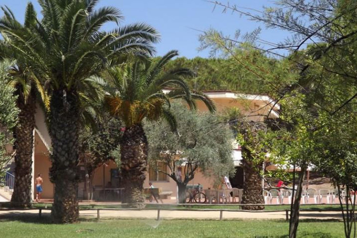 Iscrixedda Sardegna - Lotzorai visuel 7/8