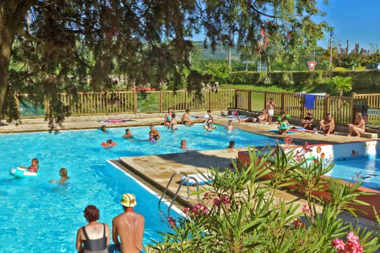 Iserand Rodano-Alpi - Vion visuel 11/12