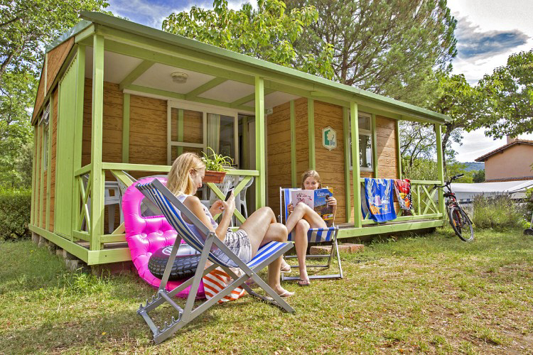 Iserand Rodano-Alpi - Vion visuel 4/12