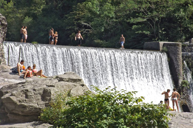 Iserand Rodano-Alpi - Vion visuel 7/12