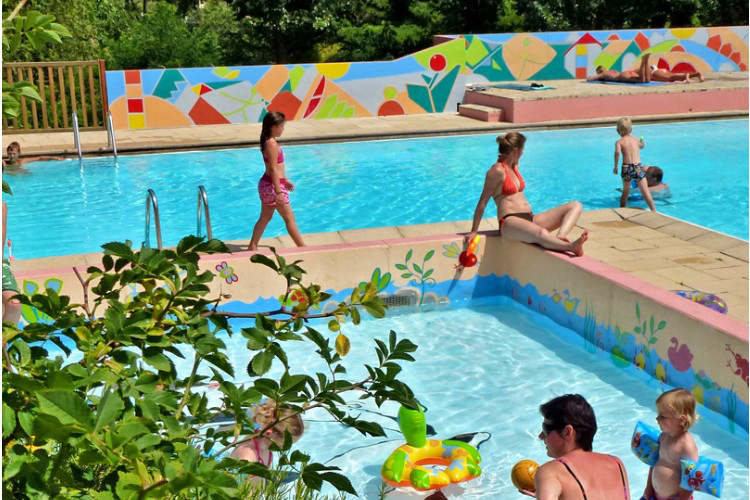 Iserand Rodano-Alpi - Vion visuel 9/12