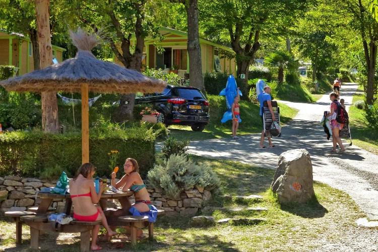 Iserand Rodano-Alpi - Vion visuel 2/12