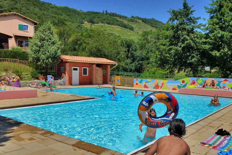 Iserand Rodano-Alpi - Vion visuel 3/12