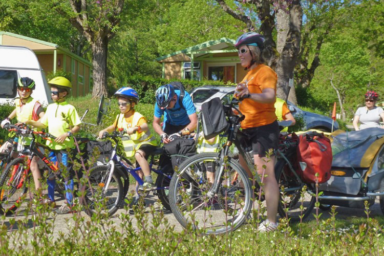 Iserand Rodano-Alpi - Vion visuel 5/12