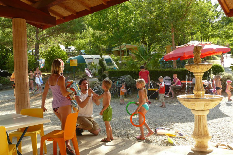 Iserand Rodano-Alpi - Vion visuel 10/12