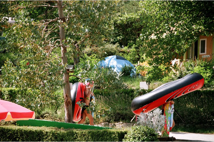 Iserand Rodano-Alpi - Vion visuel 8/12