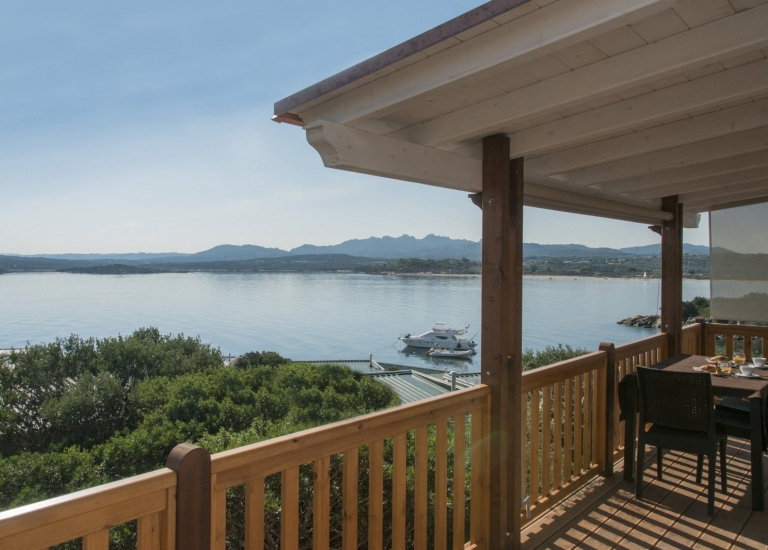 Isola dei Gabbiani land of water - Sardegna - Palau visuel 5/5 Isola dei Gabbiani land of water - Sardegna - Palau visuel 5/5