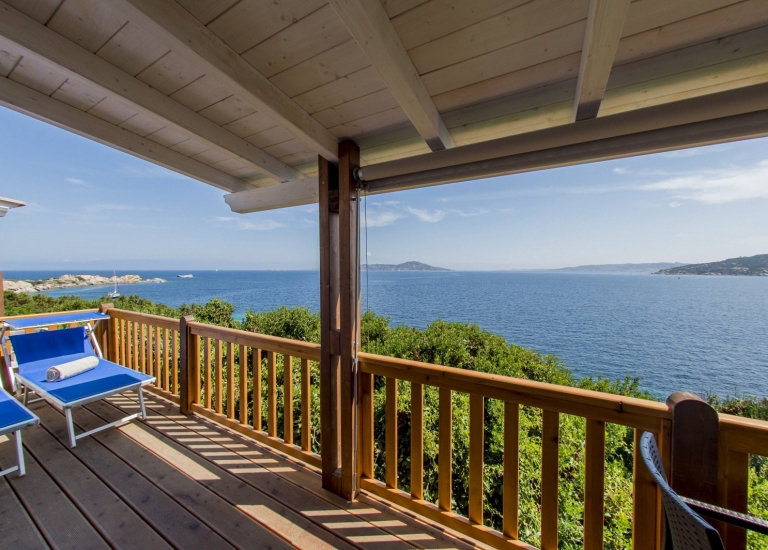 Isola dei Gabbiani land of water - Sardegna - Palau visuel 3/5 Isola dei Gabbiani land of water - Sardegna - Palau visuel 3/5