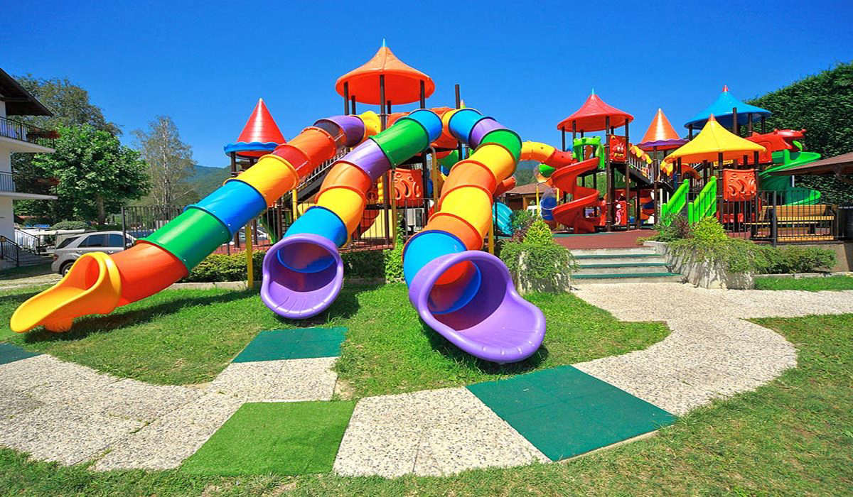 Isolino Piemonte - Fondotoce di Verbania visuel 5/10