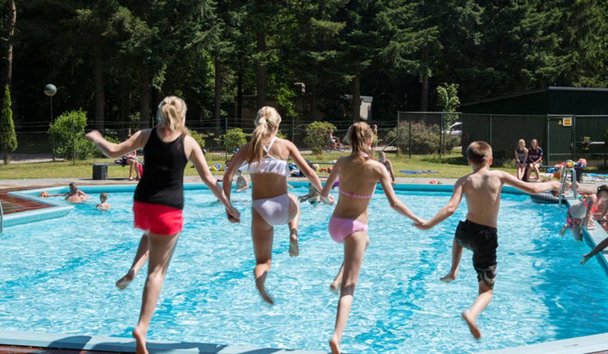 Jagerstee Gheldria - epe visuel 1/5