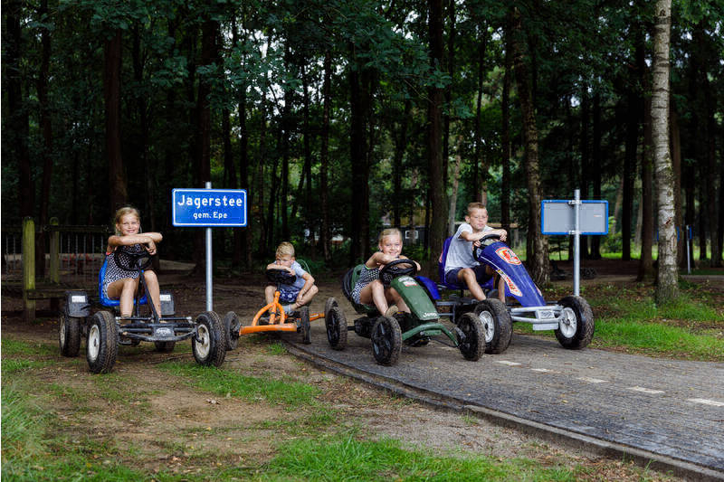 Jagerstee Gheldria - epe visuel 4/5