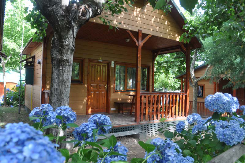 Jaranda Estremadura - Jarandilla de la Vera visuel 3/3